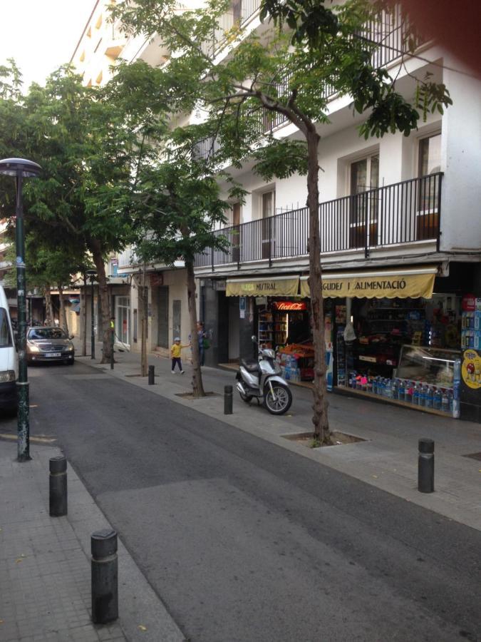 Juan Ramon Maison d'hôtes *